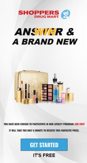 2025-06-05 16.40.54.jpg